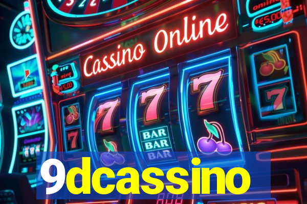 9dcassino