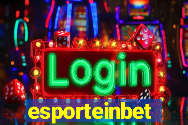 esporteinbet