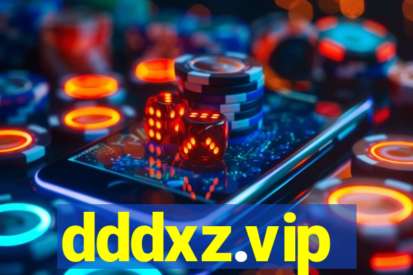 dddxz.vip