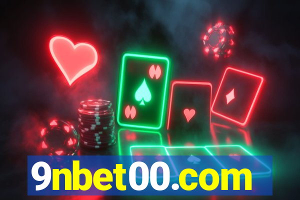 9nbet00.com