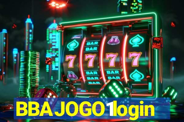 BBAJOGO1login