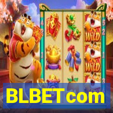 BLBETcom