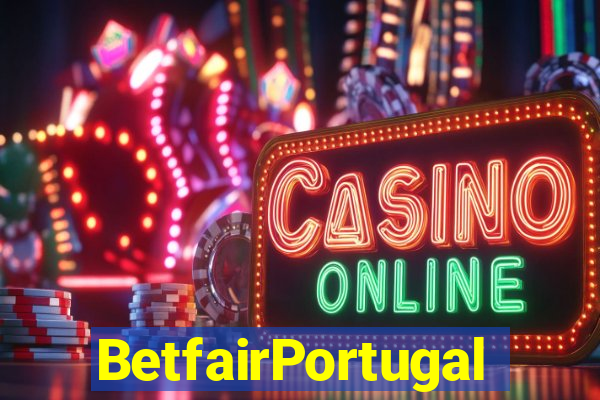 BetfairPortugal