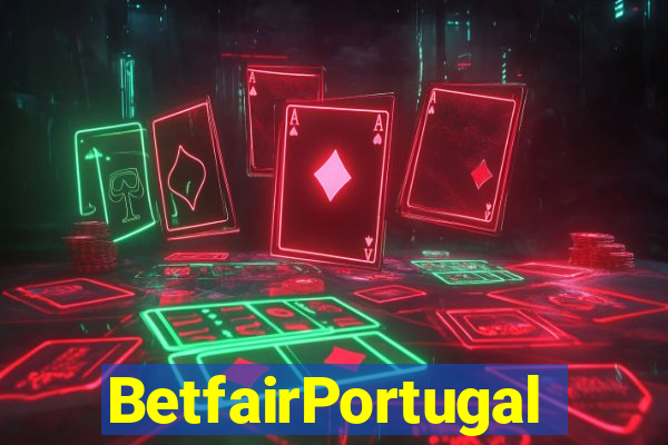 BetfairPortugal