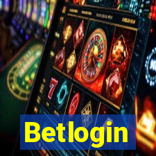 Betlogin