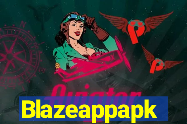 Blazeappapk