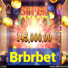 Brbrbet