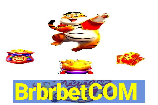 BrbrbetCOM