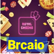 Brcaio