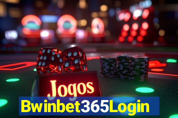 Bwinbet365Login