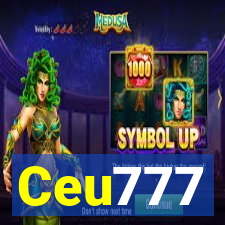 Ceu777