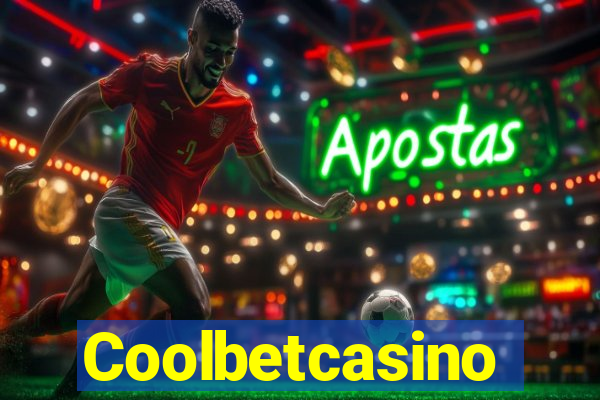 Coolbetcasino