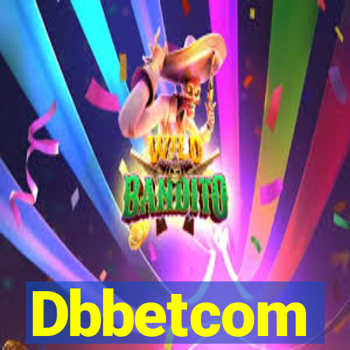 Dbbetcom