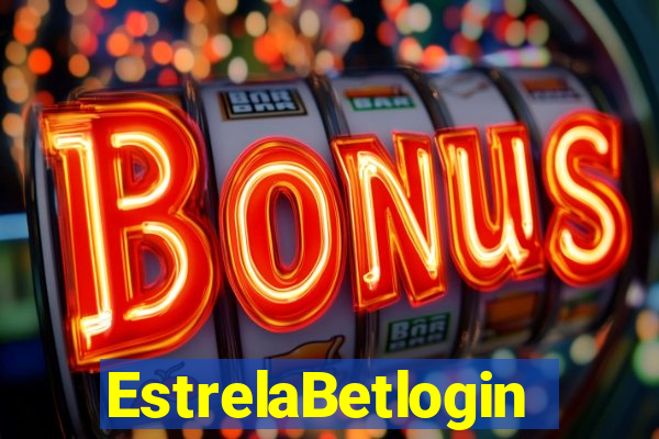 EstrelaBetlogin