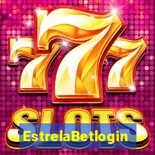 EstrelaBetlogin