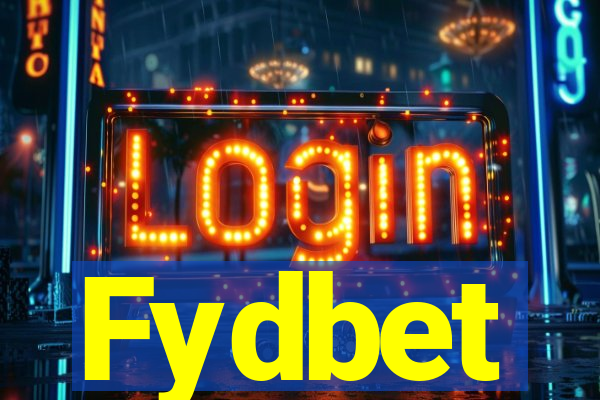 Fydbet