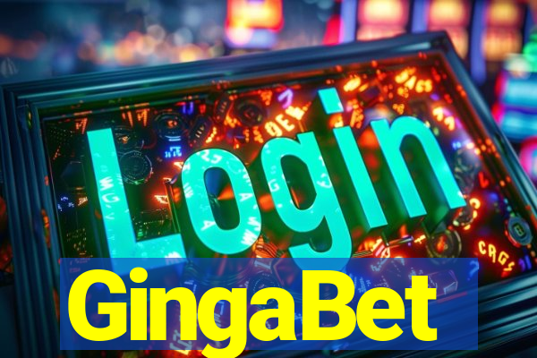 GingaBet