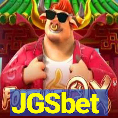 JGSbet