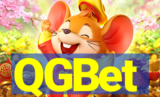 QGBet