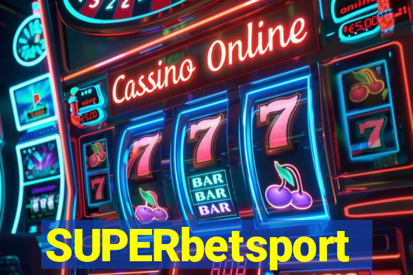 SUPERbetsport