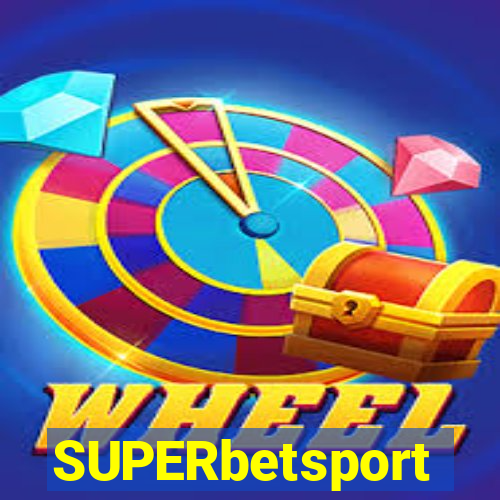 SUPERbetsport