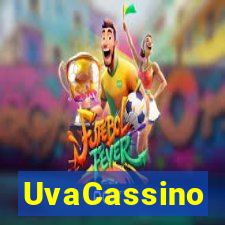 UvaCassino