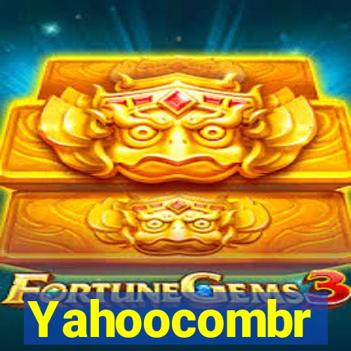 Yahoocombr