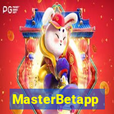 MasterBetapp