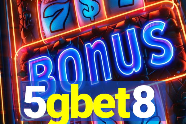 5gbet8