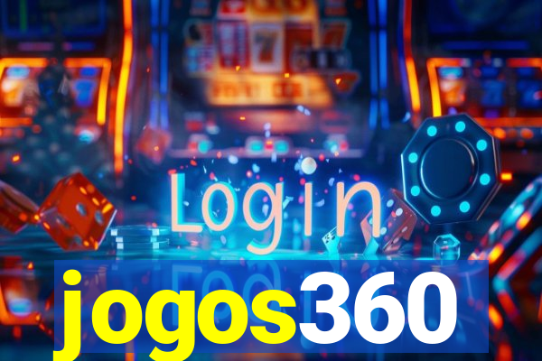 jogos360