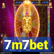 7m7bet