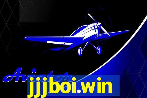 jjjboi.win