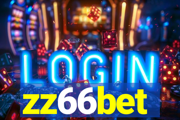 zz66bet