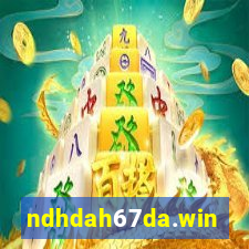 ndhdah67da.win