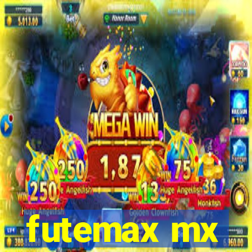 futemax mx