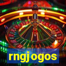 rngjogos