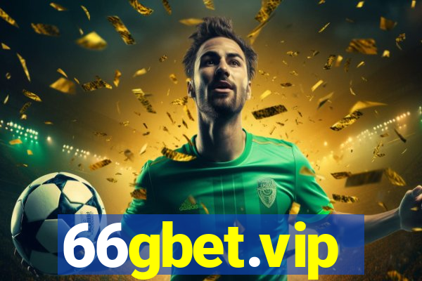 66gbet.vip