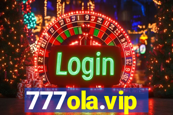 777ola.vip