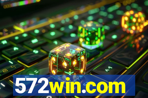 572win.com