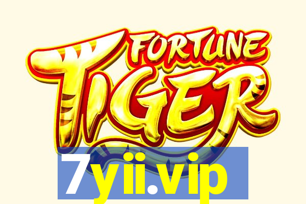 7yii.vip