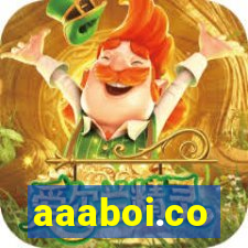 aaaboi.co