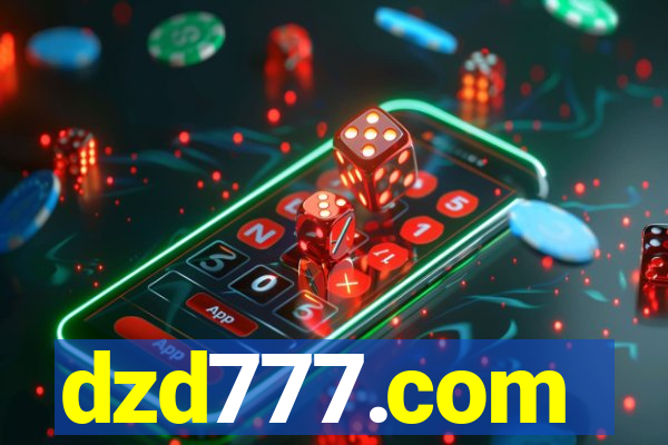 dzd777.com