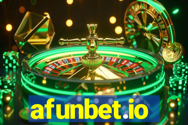 afunbet.io