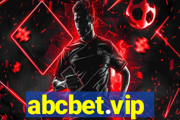 abcbet.vip