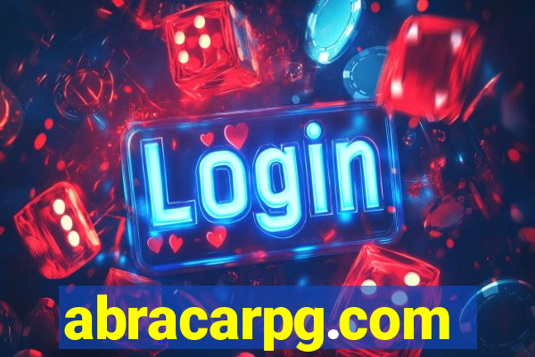 abracarpg.com