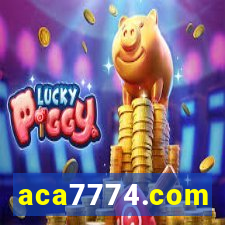 aca7774.com