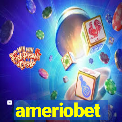 ameriobet