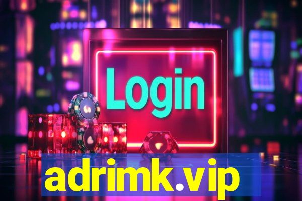 adrimk.vip