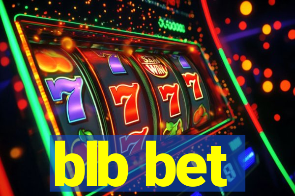 blb bet