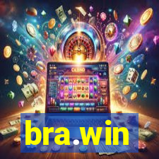 bra.win